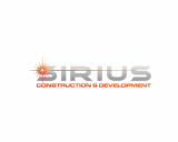 /public/logoimage/1570822231Sirius Construction _ Development,fnl7.png